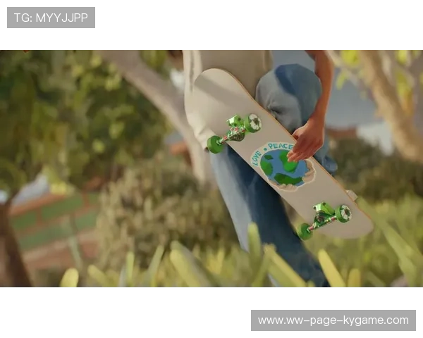 2026年滑板公益项目年度影响报告发布，2021年滑板活动
